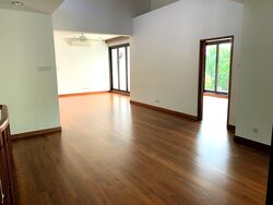 Ford Avenue (D10), Detached #536353121